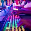 E-sport: elképesztően sok felnőtt játszik videojátékokkal Magyarországon