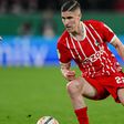 Premier League-klubok jelentkeztek be Sallai Rolandért – Sportál-exkluzív