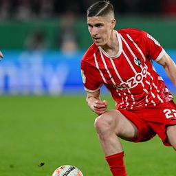 Premier League-klubok jelentkeztek be Sallai Rolandért – Sportál-exkluzív