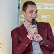 Mit tervez Milák? Sejtelmesen nyilatkozott a jövőjéről az olimpiai bajnok