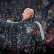 Marco Rossi is megemlékezett a tavalyi wolverhamptoni sikerről