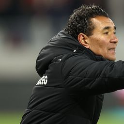 „Igazságtalan, hogy a Magyar Kupa-döntő előtt küldtek el” – exkluzív interjú Ricardo Monizzal