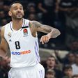 Hanga Ádám elárulta, miért jobb idegenben a Real Madrid