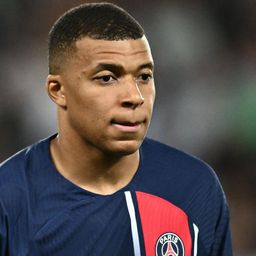 Mbappét a tavalyi brutális szerződéssel sem tudta hosszú távon megfogni a PSG