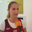 A magyar válogatott csapatkapitánya bízik a csoportelsőségben – videóval