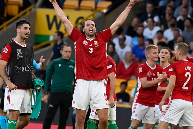 Jöhet az újabb Barca-Real; egy évvel ezelőtt vertük az angolokat négy góllal – reggeli hírösszefoglaló