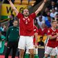 Jöhet az újabb Barca-Real; egy évvel ezelőtt vertük az angolokat négy góllal – reggeli hírösszefoglaló