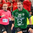 „Még mindig libabőrös vagyok” – az FTC klasszisa egyelőre nem fogta fel, mit vittek véghez