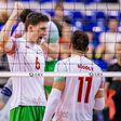 Ciprussal találkozik az elődöntőben a magyar válogatott