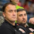 Nagy bejelentés Veszprémben: Momir Ilics távozik a csapattól