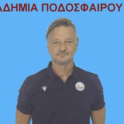 Horváth Ferenc külföldön kapott munkát
