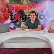 Sportál Fogadó: Legyőzi a nyitányon a skótokat a házigazda?; Elég a döntetlen Svájc ellen?; Nyernek a medvék Sydneyben?