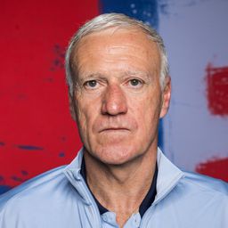 Bajban a franciák? Betegségek és sérülések nehezítik Deschamps dolgát