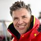 Weöres Szabolcs szerint talán a mostani volt a Vendée Globe történetének legnehezebb kvalifikációja