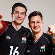 Magabiztos magyar győzelem az Európa-liga nyitányán