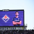 Három orvost találtak bűnösnek a Fiorentina korábbi játékosának halálával kapcsolatban