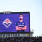 Három orvost találtak bűnösnek a Fiorentina korábbi játékosának halálával kapcsolatban