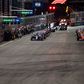Két évvel hosszabbítottak az amerikai helyszínnel az F1-ben