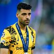 Iránban ragadt az Inter támadója, nem tudott elutazni a klubvilágbajnokságra