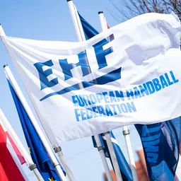 Bejelentés az EHF-től! A nőknél is jön az ifjúsági liga