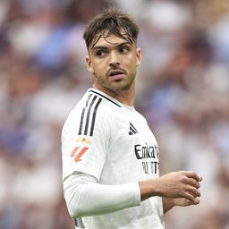 Szerződést hosszabbít felfedezettjével a Real Madrid
