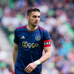 Összeveszett a vezetőséggel, távozik az Ajax legjobbja – hivatalos