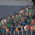 A máltai bajnok semleges pályán játszaná a Maccabi Haifa elleni BL-visszavágót – videóval