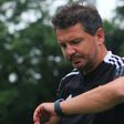 Milos Kruscsics: „A játékosok megmutatták a karakterüket”