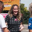 Bosnyák és brazil kézilabdázóval erősített a Dunaszerdahely