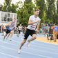 Molnár Attila bronzérmet szerzett az Európa-bajnokságon
