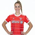 A Bayern München szexi sztárja babonából nem vetkőzik le a Playboynak – fotókkal