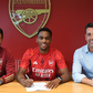 Az Arsenal és a Lipcse is erősített; Djokovics döntős Wimbledonban – délutáni hírösszefoglaló