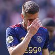 Felbonthatja szerződését az Ajax csapatkapitánya