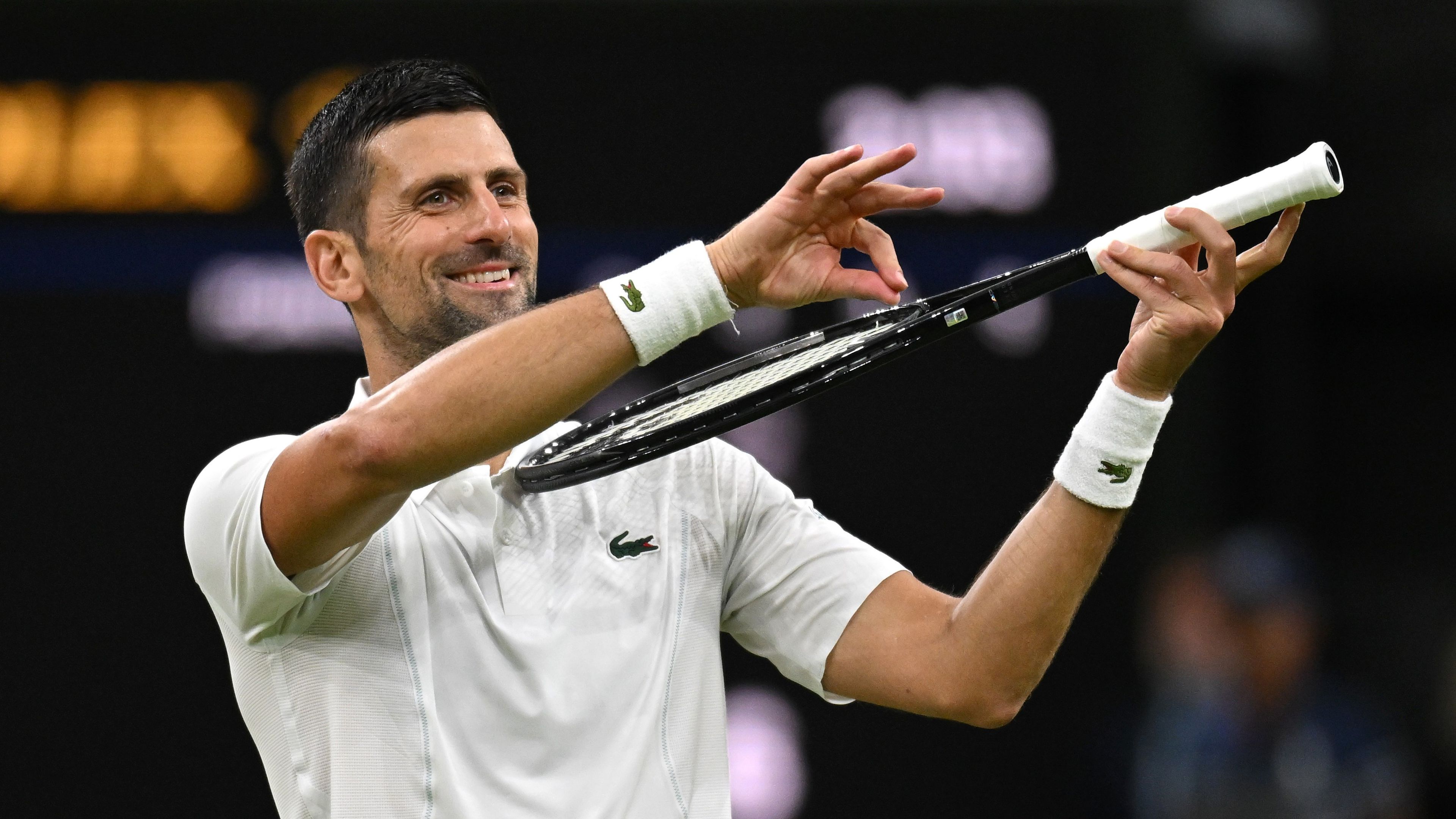 Döntő az Európa-bajnokságon, a Copa Américán és Wimbledonban is – vasárnapi sportműsor