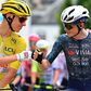 Feljelentést tettek a Tour de France egyik nézője ellen