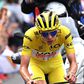 Elfogták a Tour de France-on balhézó nézőt