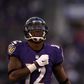 Meghalt az NFL legendás elkapója