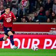 Spanyol-belga csatár az Atlético Madrid kiszemeltje