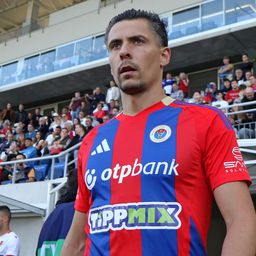 Fájó döntés a Fáy utcában: a korábbi csapatkapitány és további hat játékos kikerült a keretből – Sportal-infó