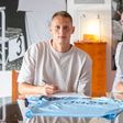 Ifjabb Dárdai Pál a stabilitás miatt választotta a Puskás Akadémiát