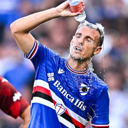 Továbbjutott a Sampdoria és a Cremonese is