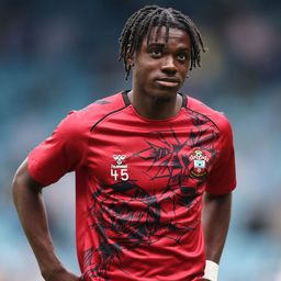 Újabb játékos utasította vissza a Liverpoolt a Chelsea kedvéért