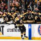 A Bostoniak újabb legendája vonult vissza