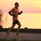 Mind a négy aranyérem Magyarországé a 48 órás ultramaraton-futó világbajnokságon