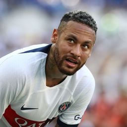 Újabb világsztár Szaúd-Arábiában? Neymar hamarosan aláírhat új csapatához – sajtóhír
