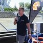 Szurkolói zónákat állítanak fel Budapest belvárosában