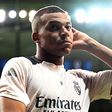 Kylian Mbappé bemutatkozik a Real Madridban – íme, a kezdőcsapatok a Szuperkupa-meccsre