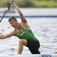 Párizsi olimpikonok is győztek a kajak-kenu ob nyitó napján
