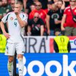 Posztriválisok érkeztek volna Szalai Attila nyakára, de mindketten megbuktak az orvosin