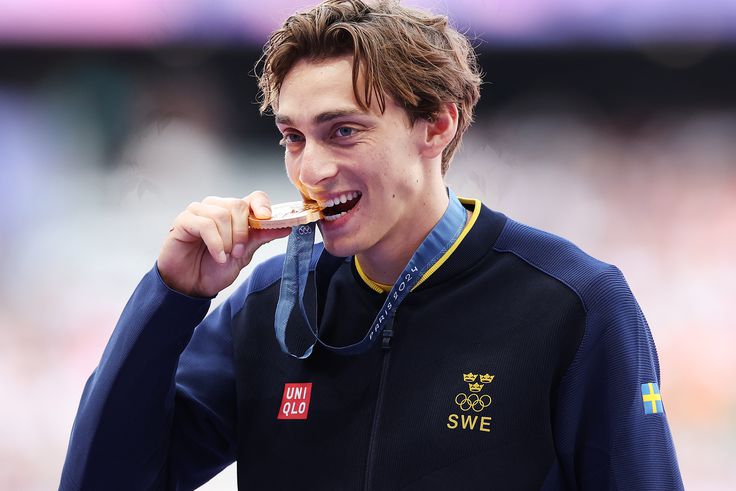 Elképesztő összecsapás: síkfutásban méri össze az erejét a két olimpiai bajnok